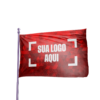 Bandeira Personalizada 1.50M x 3M