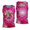 Abadá Personalizado - Kit 200 peças - Image 4