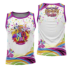Abadá Personalizado - Kit 200 peças - Image 2